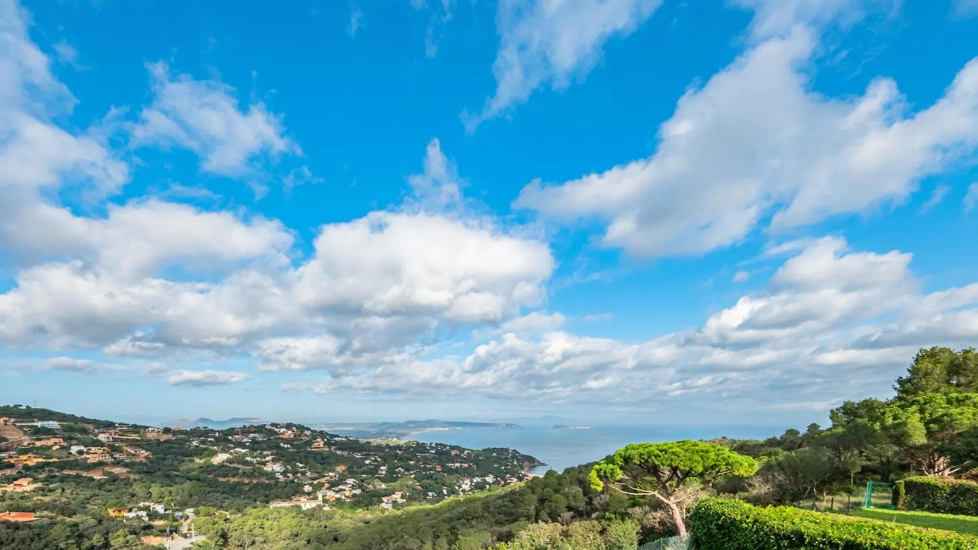 B-50 Begur 5 Pax Apartment 0*,  Spain