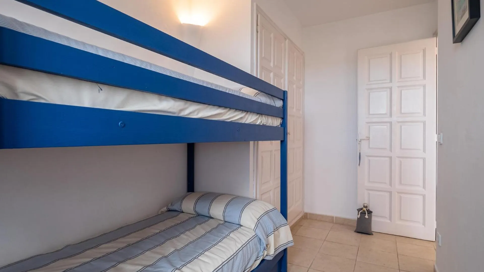 B-50 Begur 5 Pax Apartment