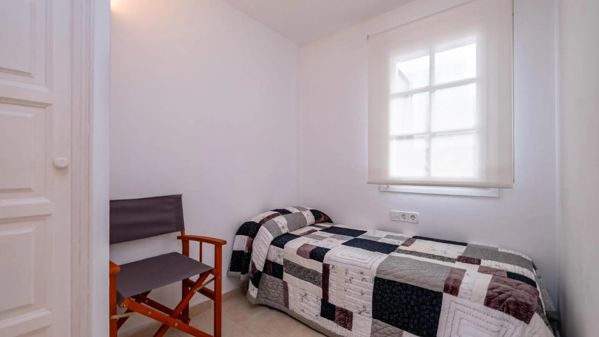 B-50 Begur 5 Pax Apartment