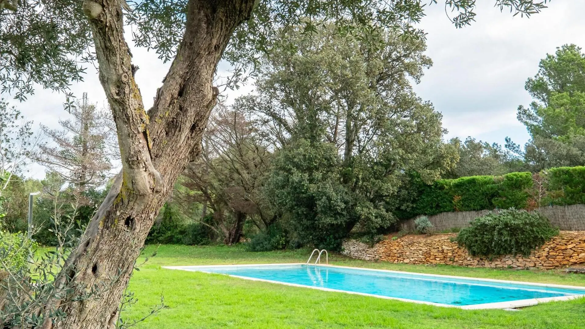 B-50 Begur 5 Pax Apartment